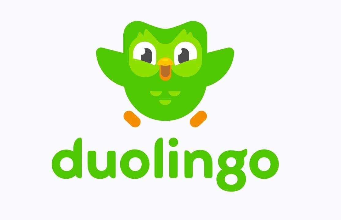 بیوگرافی لوئیس ون آن بنیان گذار دولینگو (Duolingo)